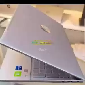 ️ Brand new Core i7  11th generation hp pavilion laptop   hp pavilion ultra slim    INTEL in Ethiopia